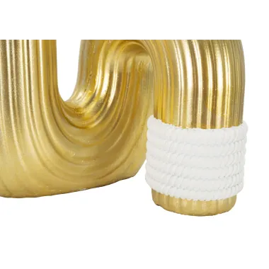 Wazon BANN BIG 15,3x13x30,5 cm